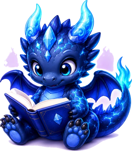 Grade 2-12 Reading